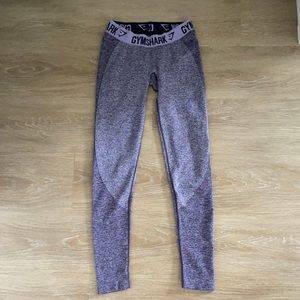 Gymshark leggings